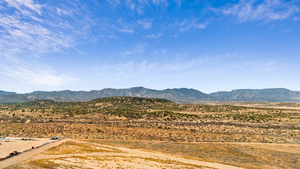 boulder creek hero section landscape