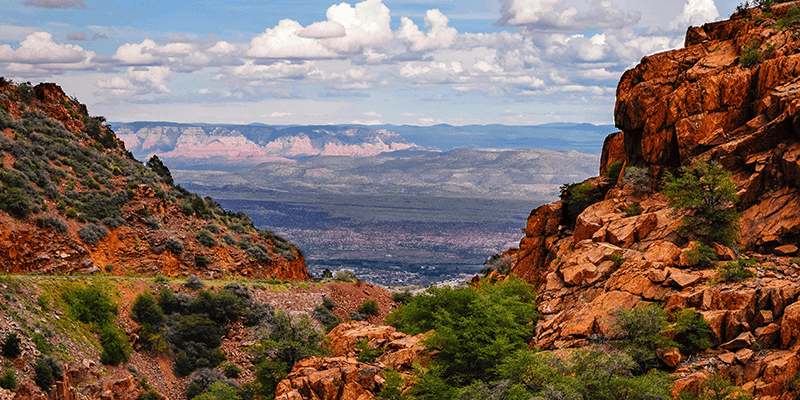 Verde Valley Highview at Boulder Creek