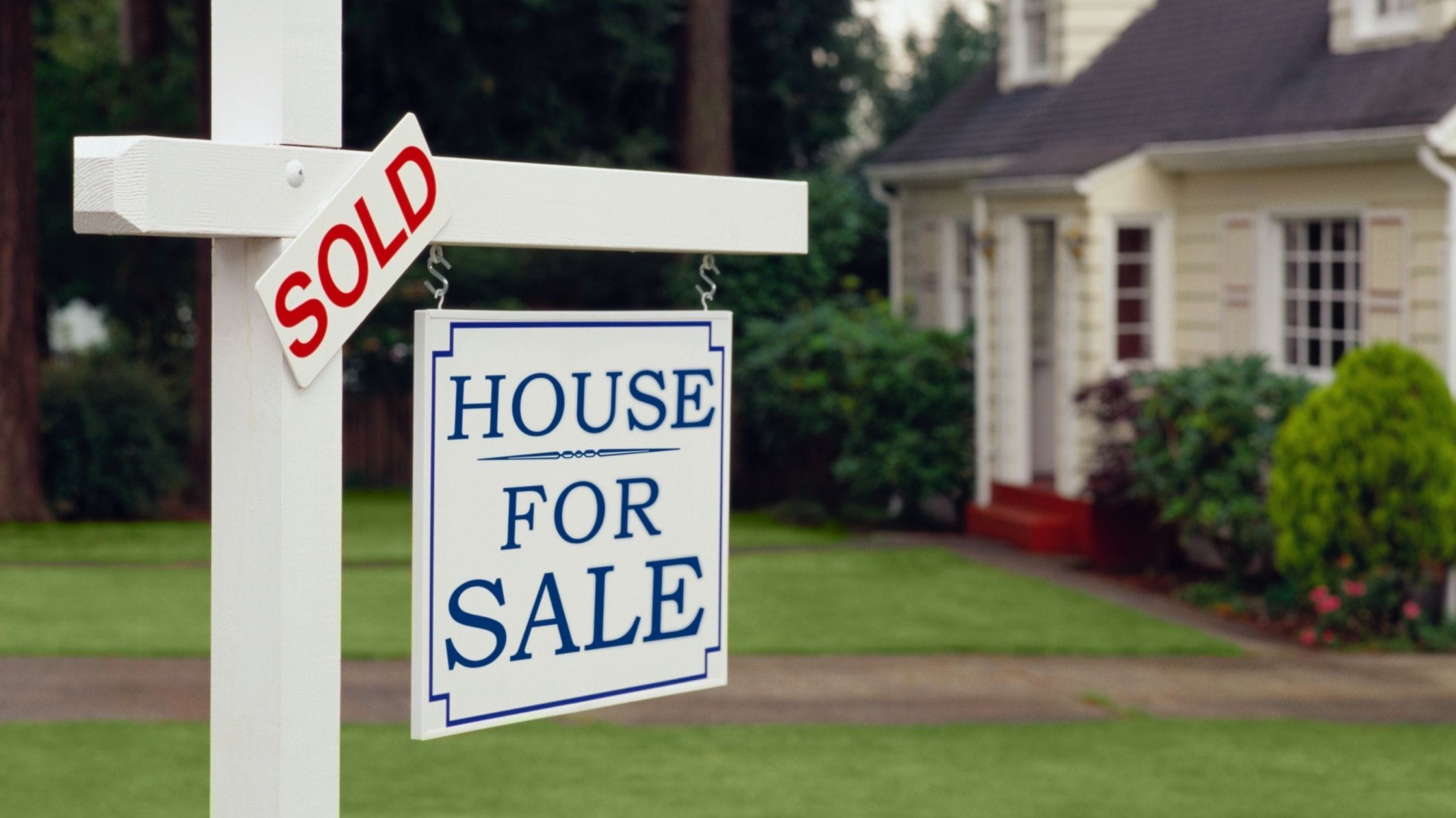 Buying vs. Building a Home in Arizona: WhySouthwest Homes Offers a Better Option